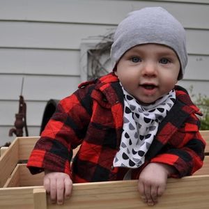 Meet your Posher, Devin